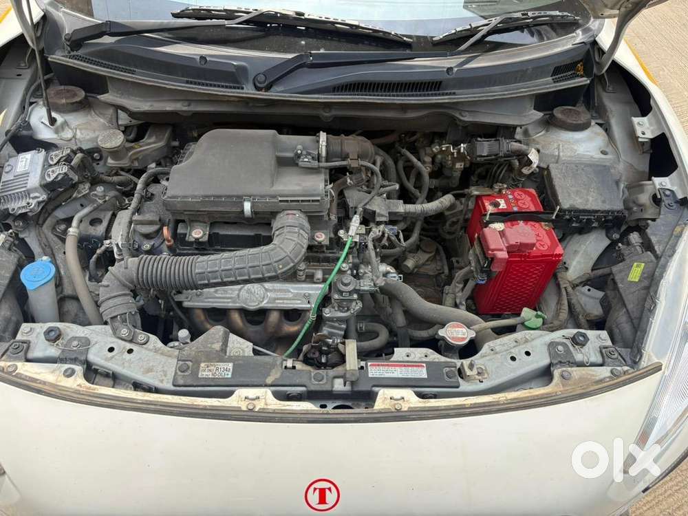 Maruti Suzuki Swift 2023