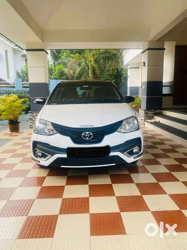 Show Room Condition Zero Accidents.