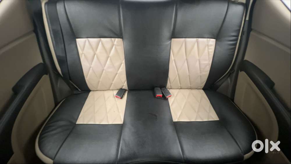 Hyundai I10 Magna 1.2 Itech Se, 2013, Petrol