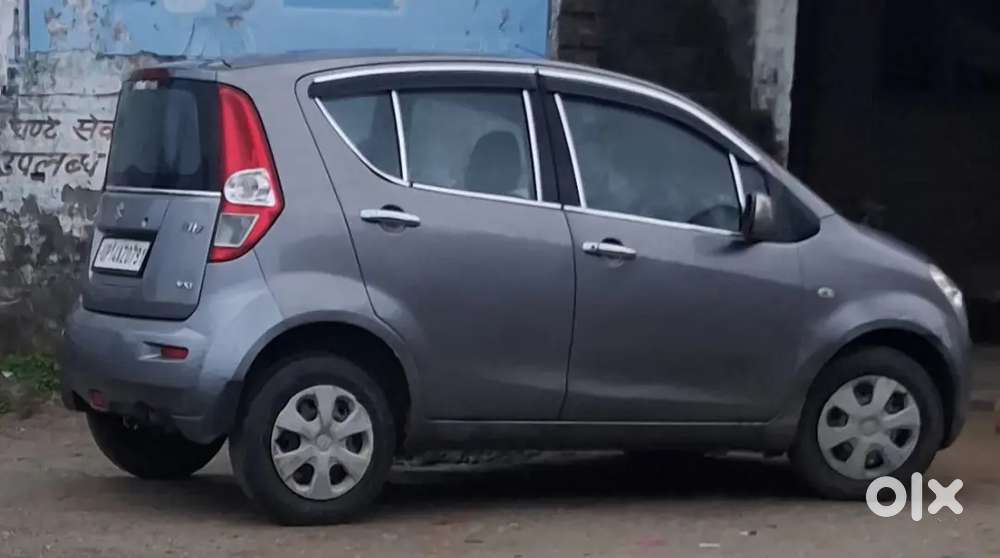 Kashipur Uttarakhand