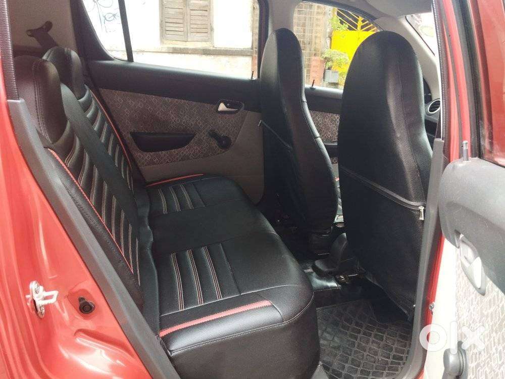 Maruti Suzuki Alto 800 LXI, 2017, Petrol Cars 1825145670