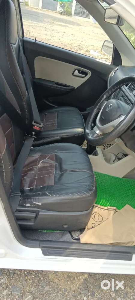 Maruti Suzuki Alto 2021 Petrol Well Maintained