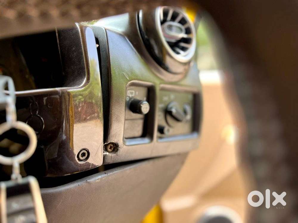 Hummer H2 Suv, 2009, Petrol