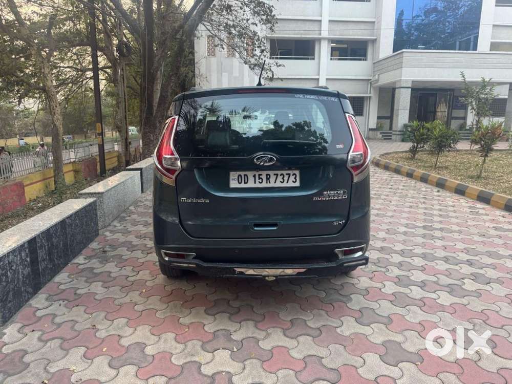 Only Serious Buyers, Please Message Or Call,calling Time8am-1pm/5pm-10