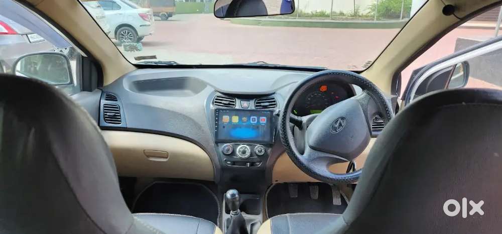 Well Maintained Car    Central Lock And Very Good Condition