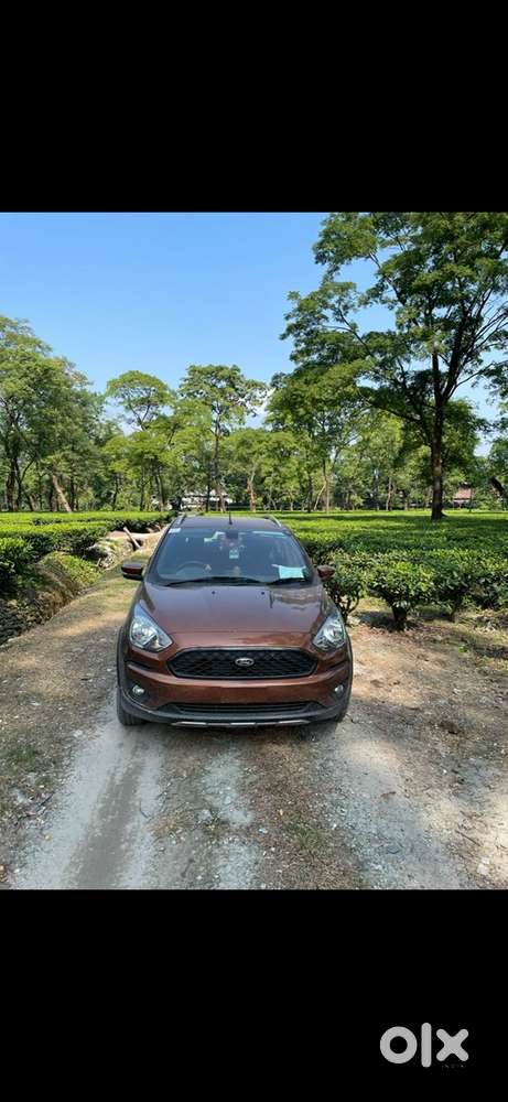 Like Brand New Condition