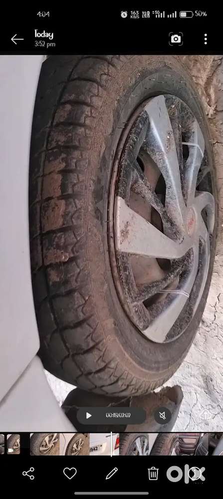 Maruti Suzuki Wagon R 2007 Petrol 144704 Km Driven