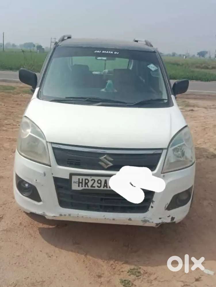 Company Fitted Cng,80/tyre