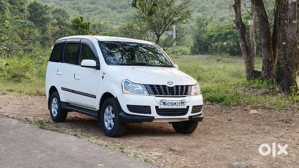 Excellent Car Repassing Done 2029