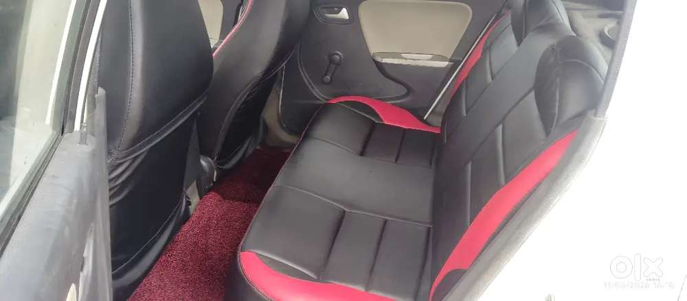 Maruti Suzuki Alto 2016