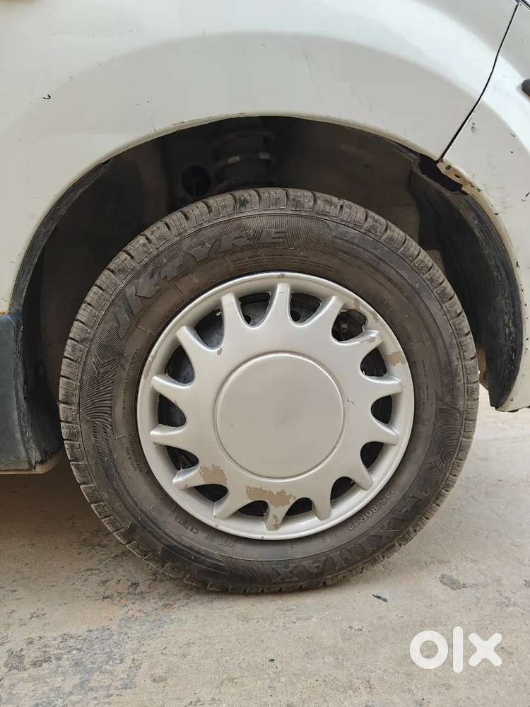 Maruti Suzuki Alto 800 2014 New Condition