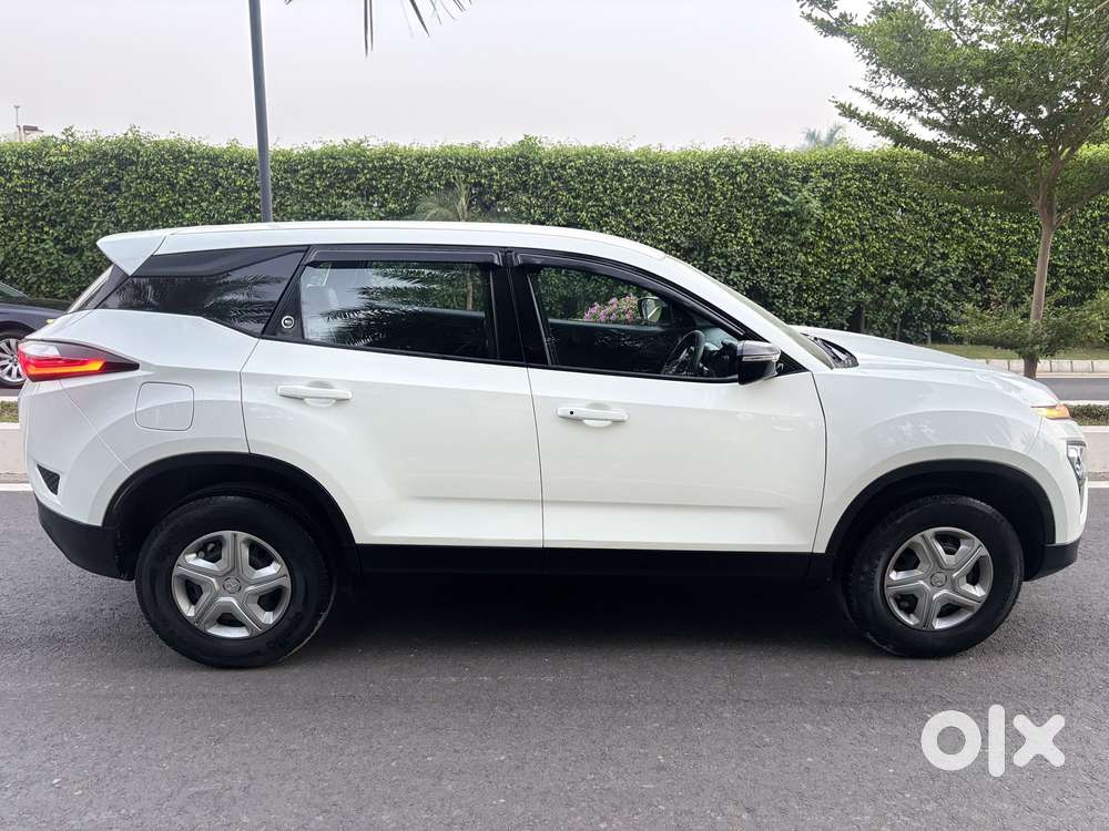 Tata Harrier Xe, 2023, Diesel