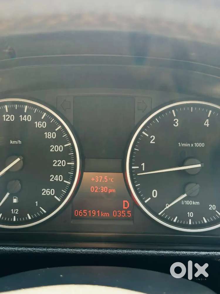 Bmw X1 2013 For Sale