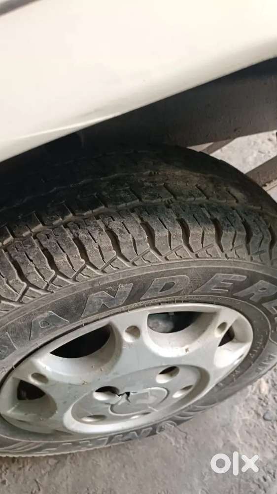 Mahindra Bolero Power Plus 2018 Diesel Well Maintained