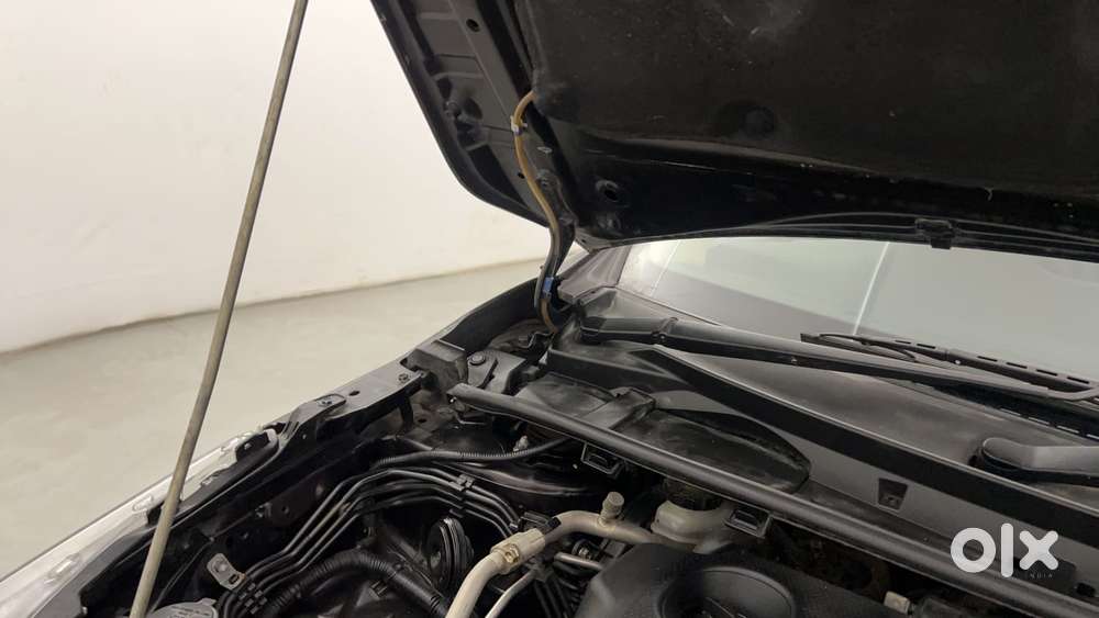 Toyota Corolla Altis 1.4 Dgl, 2018, Diesel