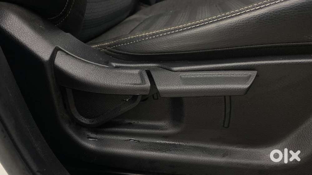 Kia Sonet Htx Plus Turbo Imt, 2023, Petrol