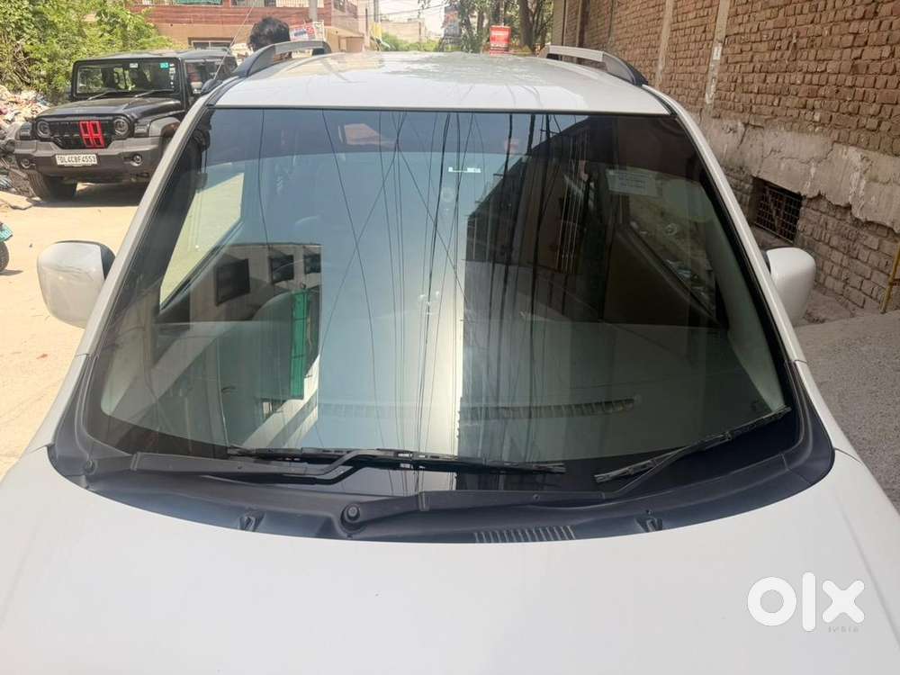 Maruti Suzuki 2011 Oct Manual , First Owner, Pure Petrol , All Orignal