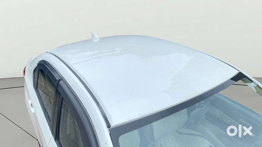 Honda Amaze 1.2 V I-vtec Mt, 2018, Petrol