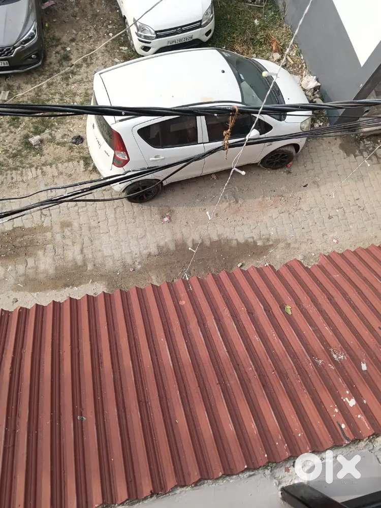 Maruti Suzuki Ritz 2010 Diesel 144000 Km 2030 Tak Valid