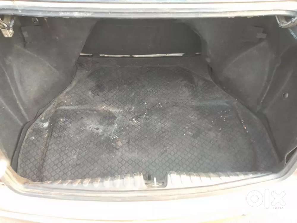 Tata Manza 2031 Jan Clear Document New Condition