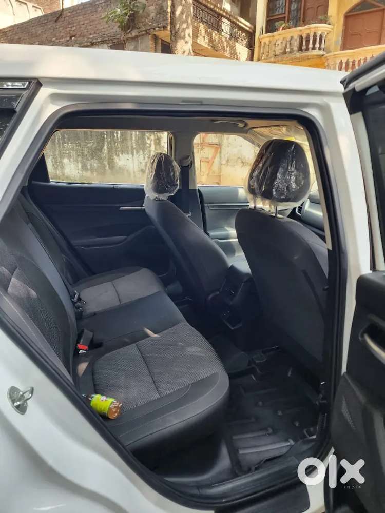 Kia Seltos 1.5 Gtx+ 2024