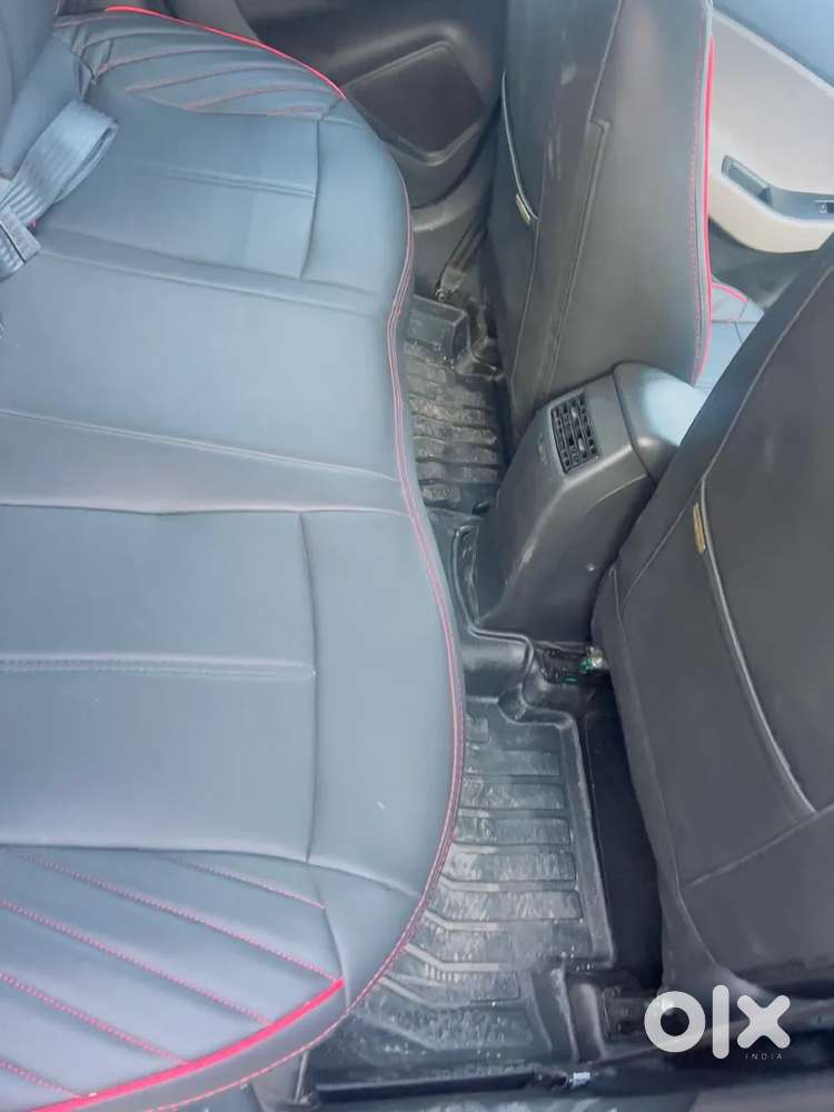 Hyundai Elite I20 Asta 1.2, 2016, Petrol