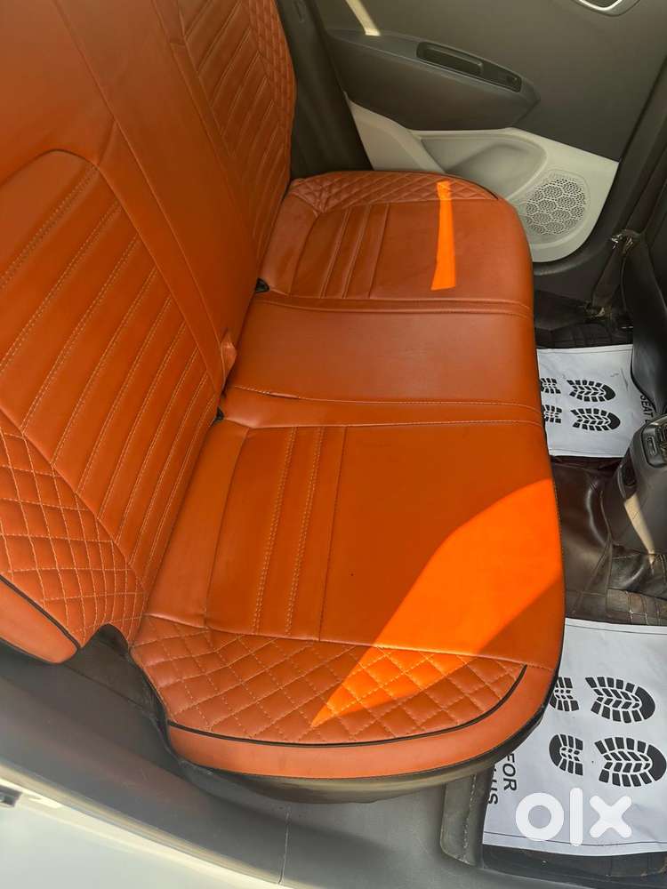 Hyundai Grand I10 Nios Sportz, 2024, Cng & Hybrids