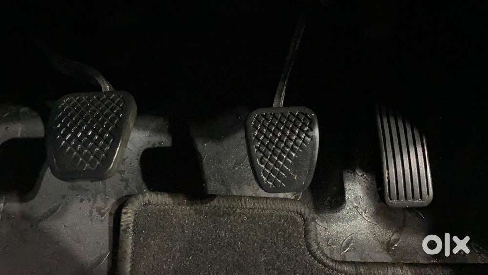 Honda Jazz 1.2 V I Vtec, 2018, Petrol