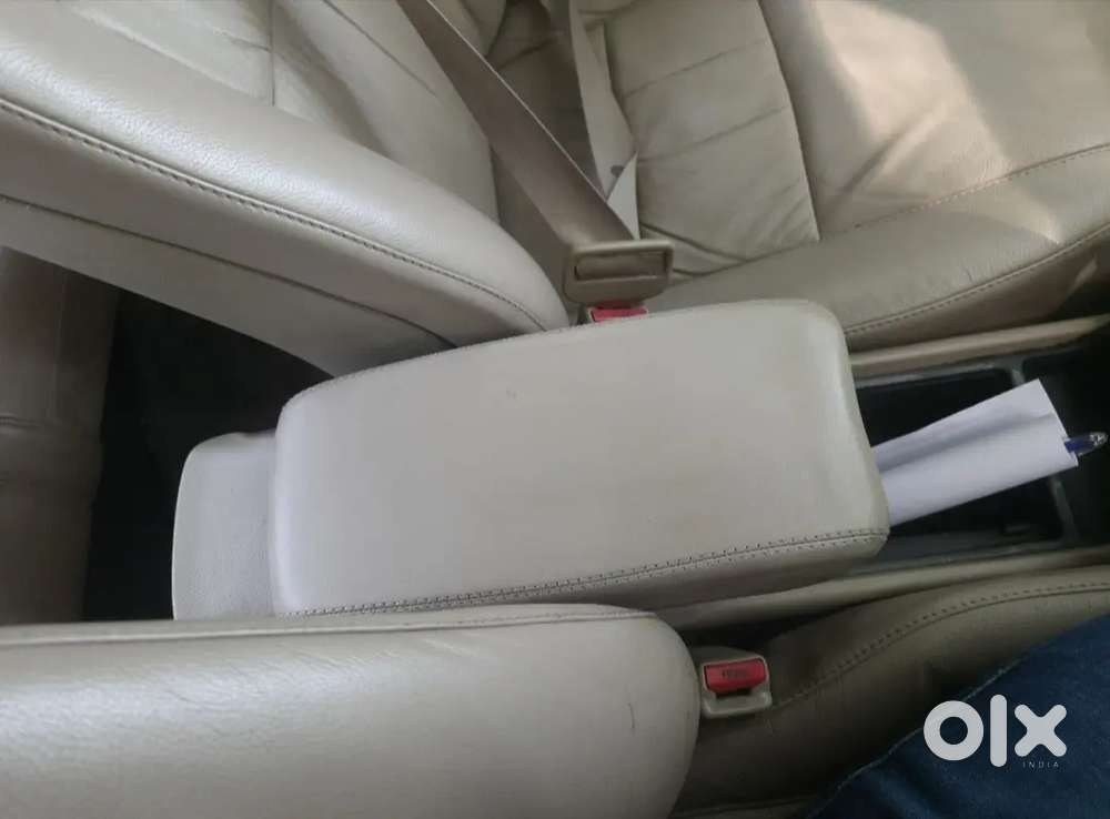 Honda Civic 2008 Cng & Hybrids Good Condition