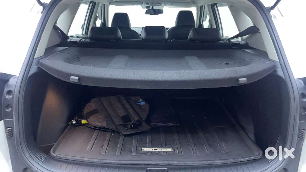 Kia Seltos Gtx Dct, 2022, Petrol