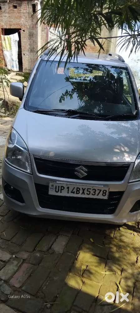 एक दम सो रूम