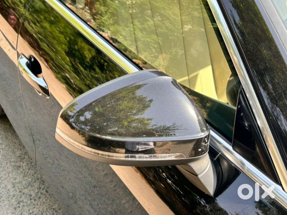 Audi A4 1.8 35 Tfsi Premium Plus, 2026, Petrol