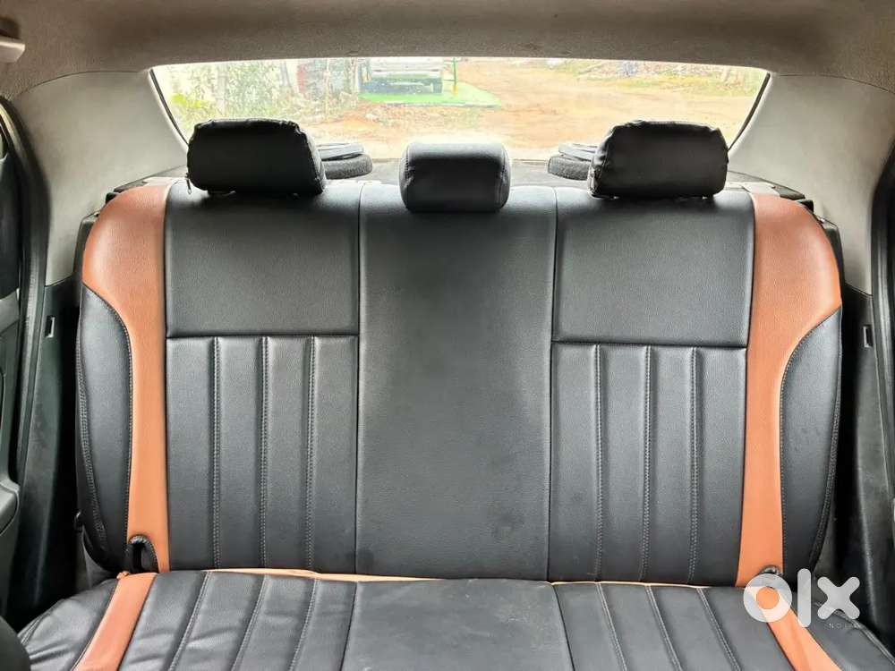 Toyota Etios 1.4 Gd 2016
