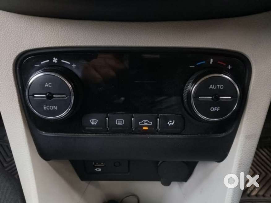 Tata Tigor Ev Xz Plus, 2022, Electric