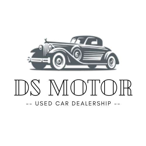 dealer_logo
