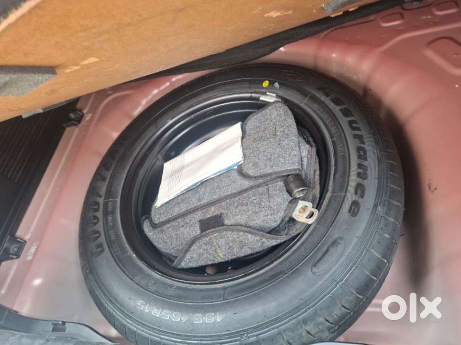 Kia Sonet Gtx Plus Dct, 2020, Petrol