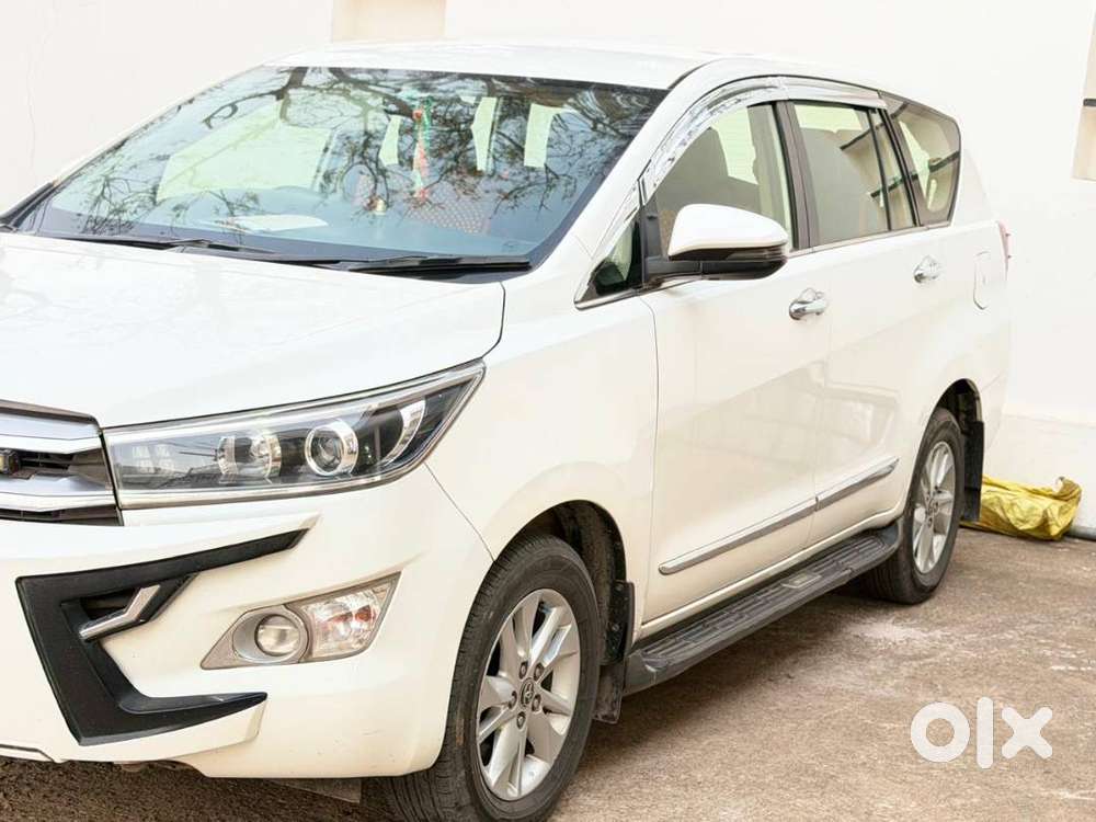 Only Single Use Buttan Start