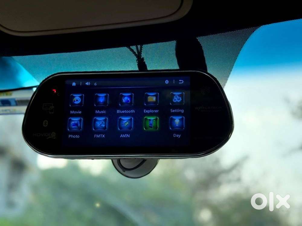 Kia Carnival Prestige, 2023, Diesel