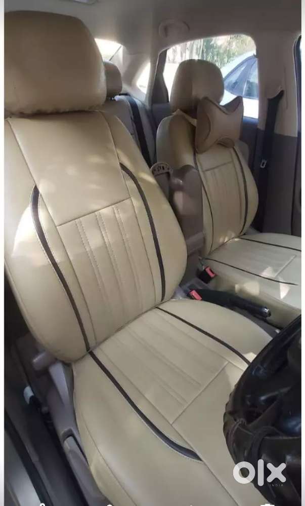 Skoda Rapid 2013 Diesel 156000 Km Driven