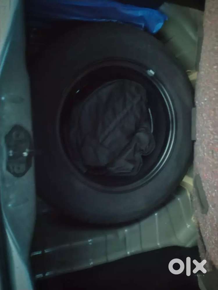 Punch Pure Model Brand New