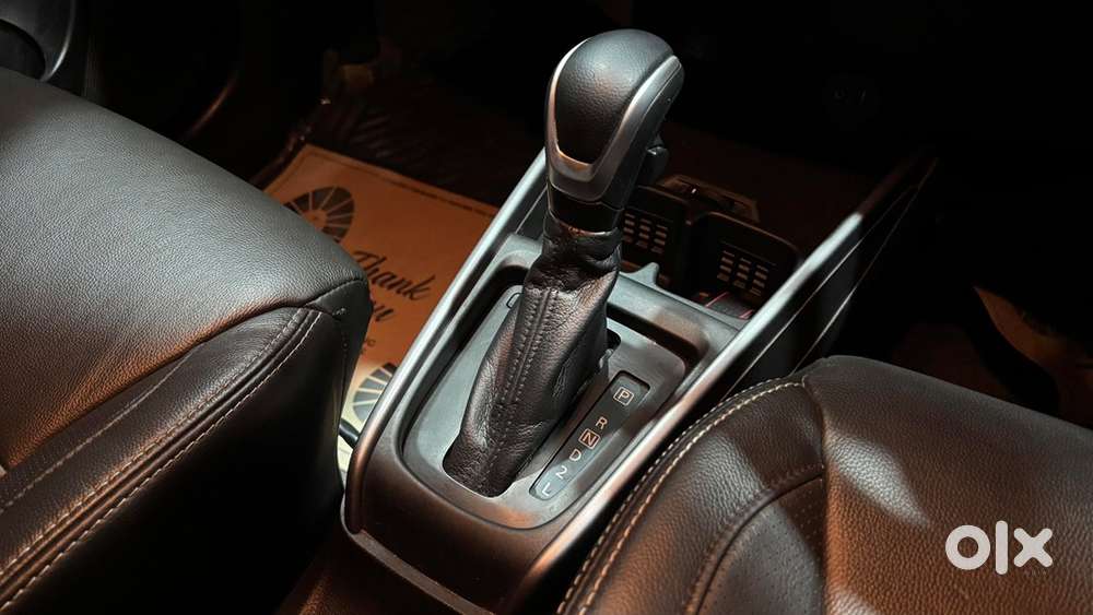 Maruti Suzuki Xl6 Petrol 2021 Model