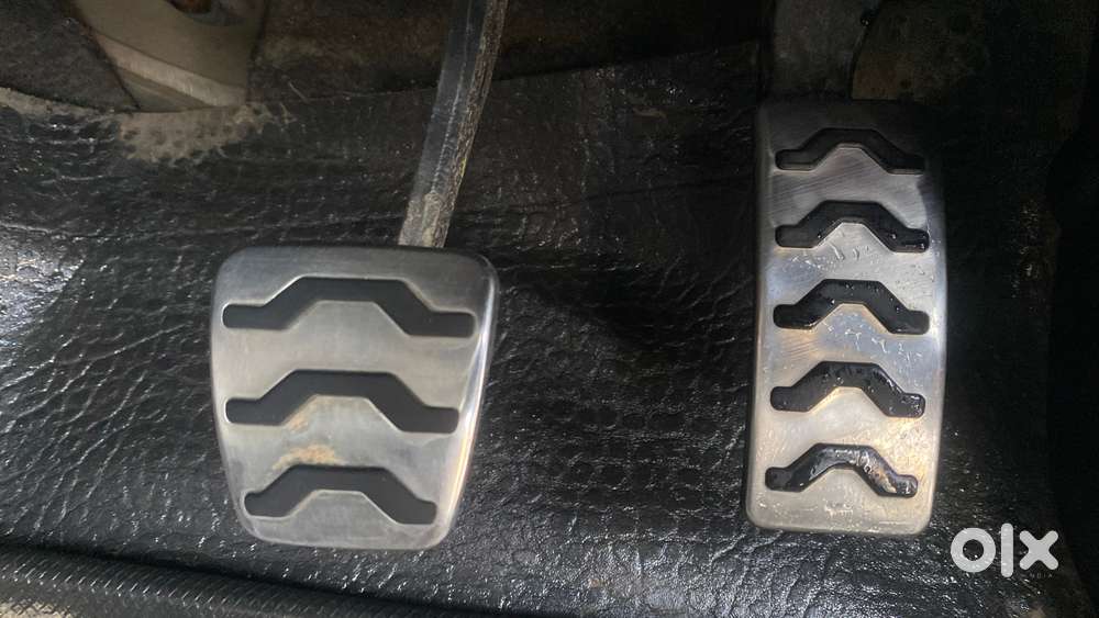 Kia Sonet Gtx Plus Turbo Imt, 2021, Petrol