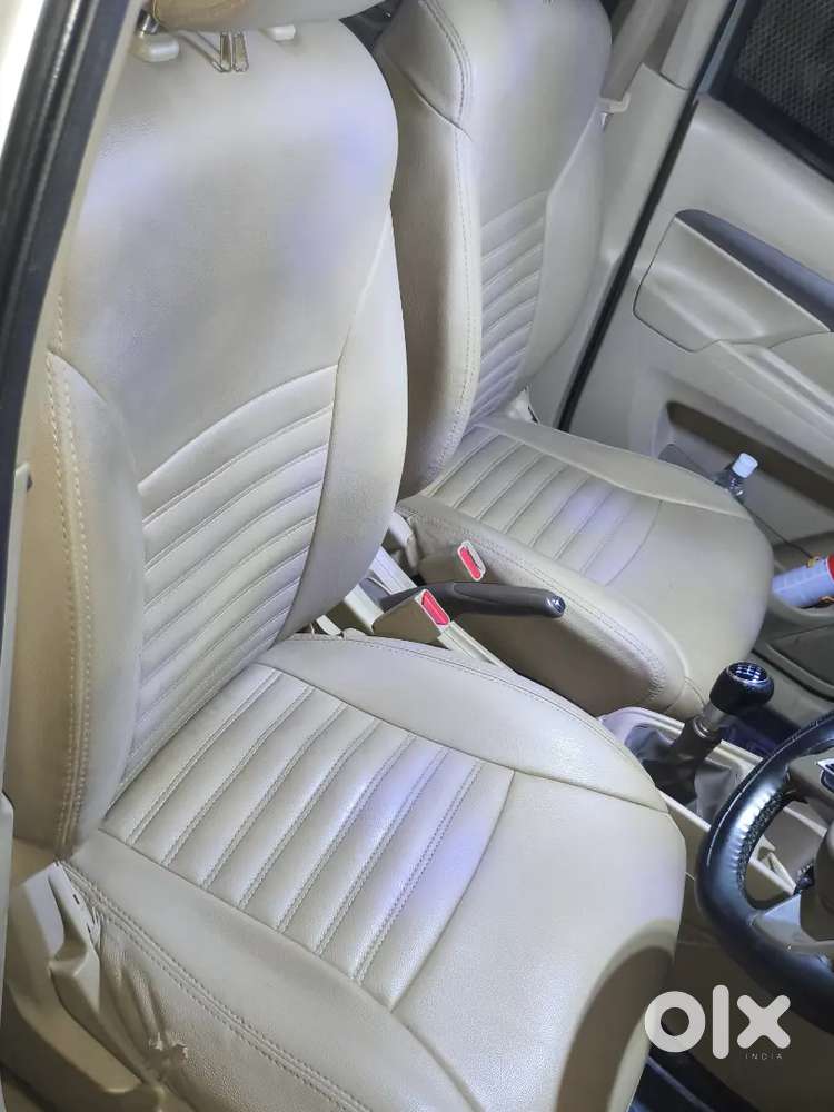 Maruti Suzuki Ertiga 2020 Diesel 120000 Km Driven