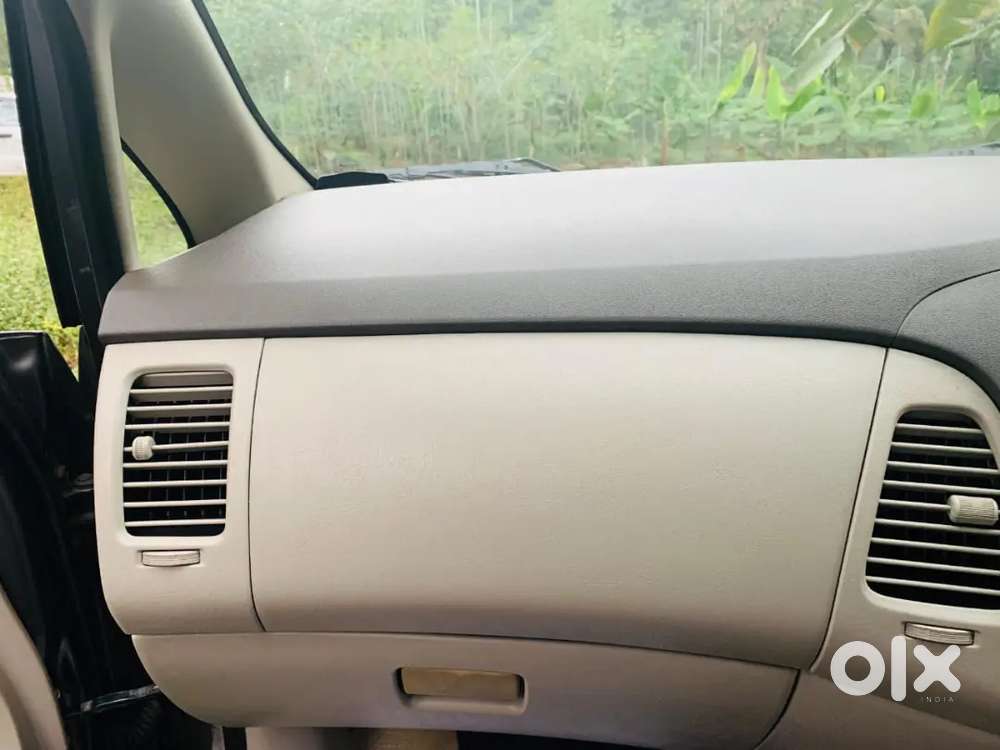 2011(original Kerala) 5 Year New Renewal, 100% Good