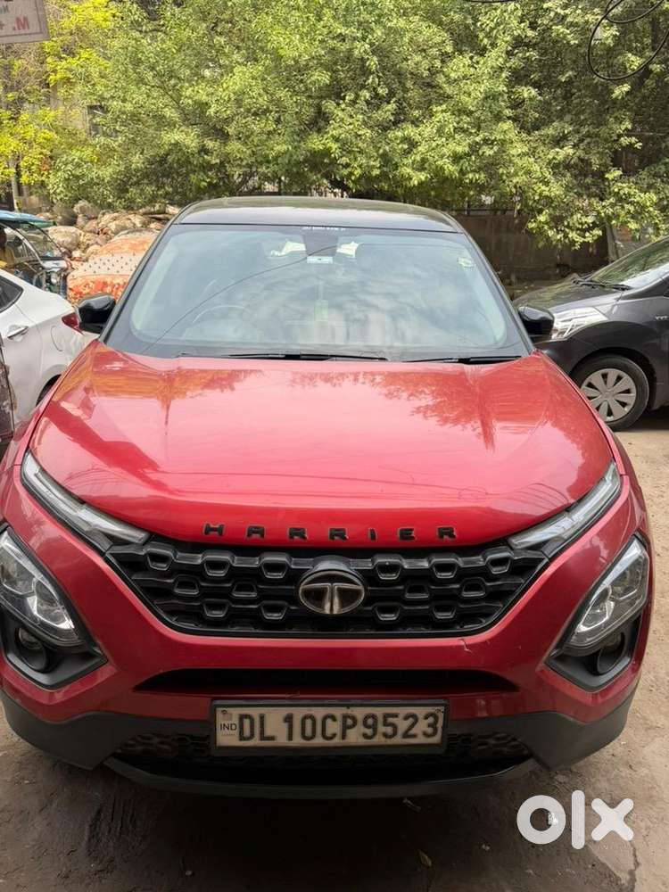 Tata Diesel Car 2021