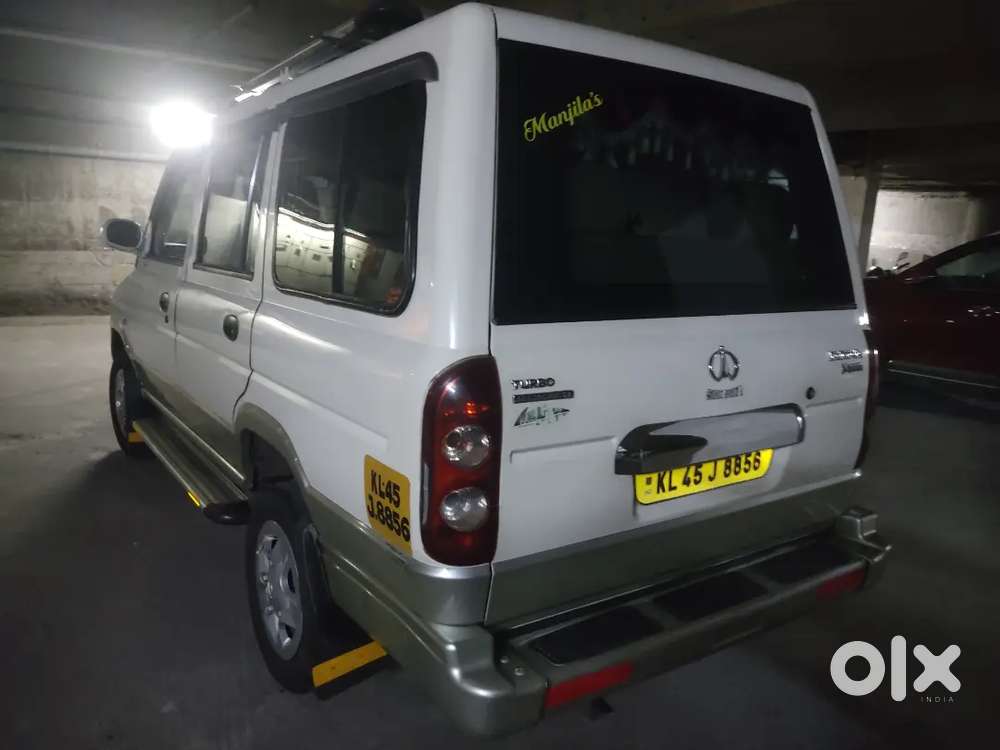 Ac Power Steering Front Power Window 75% Tyre