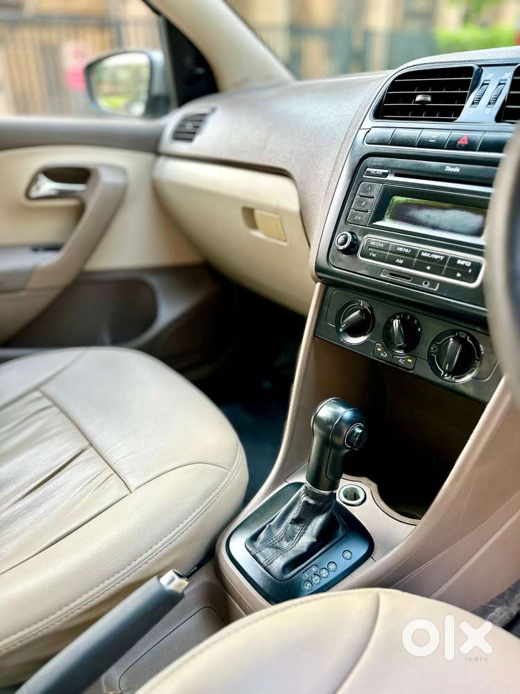 Skoda Rapid 2011-2013 1.6 Mpi At Elegance, 2013, Petrol