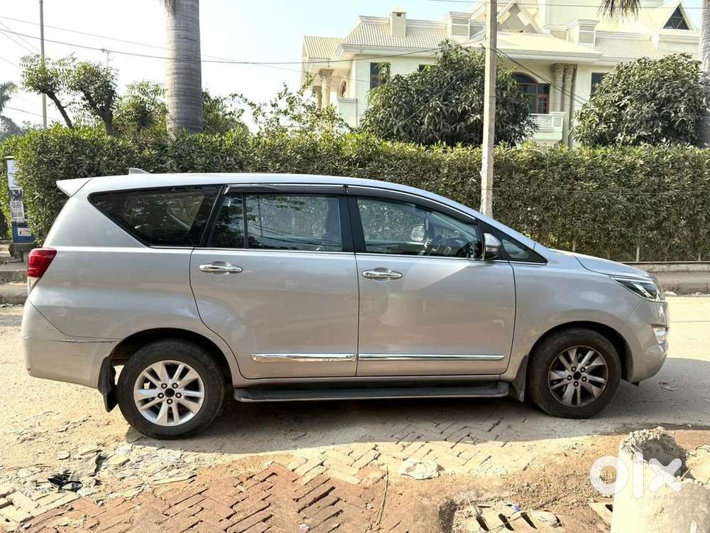 Toyota Car Manual 2018