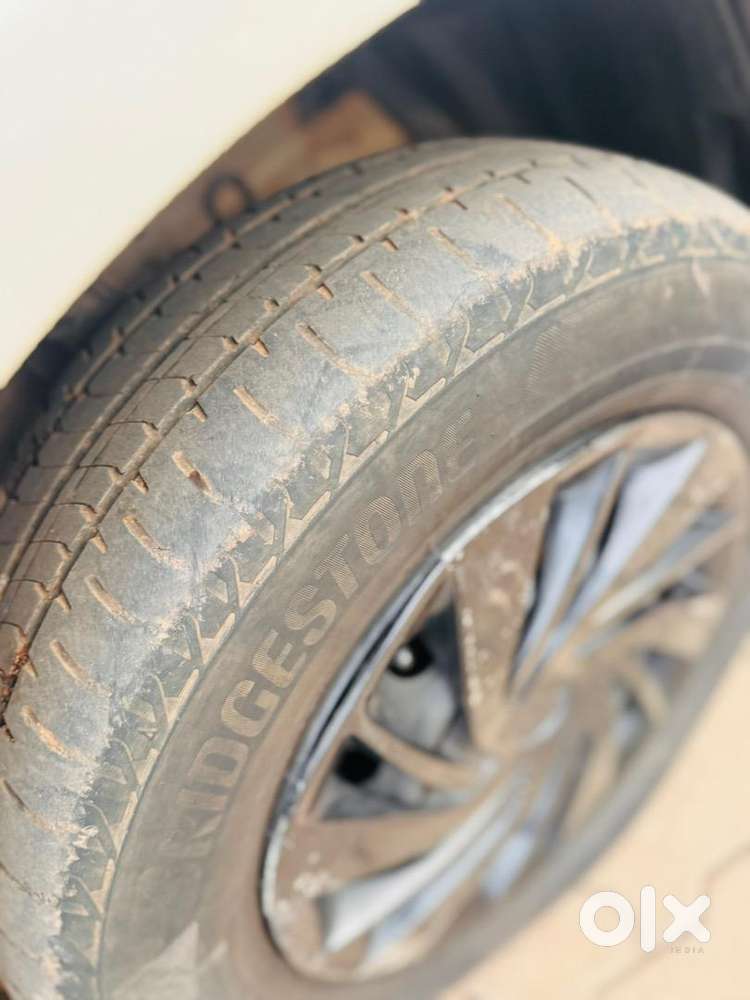 Maruti Suzuki Swift Dzire 185000 Km Driven