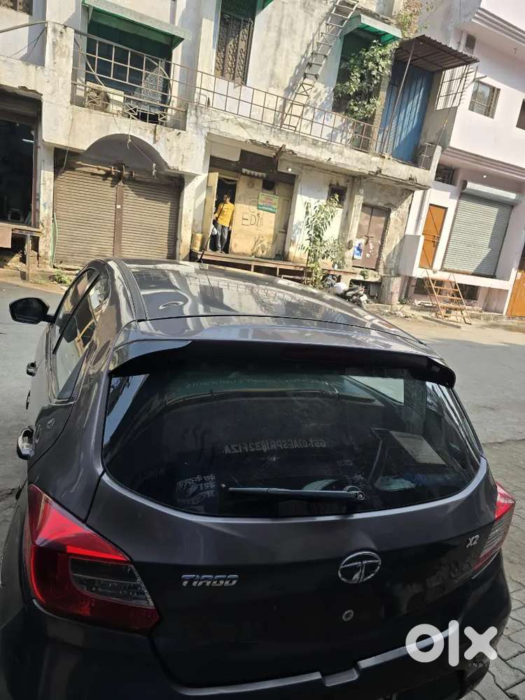 Top Model.. Color Expresso Brown